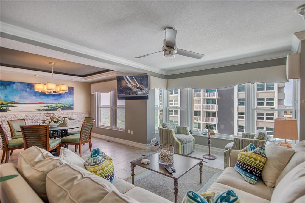 17400 Gulf Boulevard, Unit J9 Redington Shores, FL 33708 - Photo 15 of 41