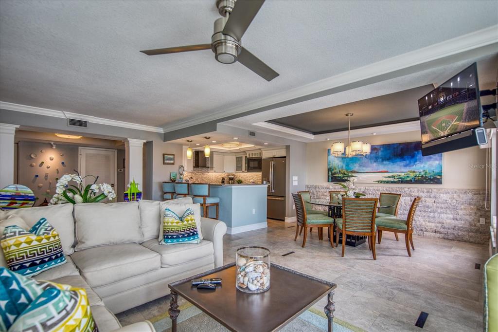 17400 Gulf Boulevard, Unit J9 Redington Shores, FL 33708 - Photo 16 of 41