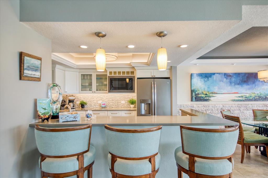 17400 Gulf Boulevard, Unit J9 Redington Shores, FL 33708 - Photo 25 of 41