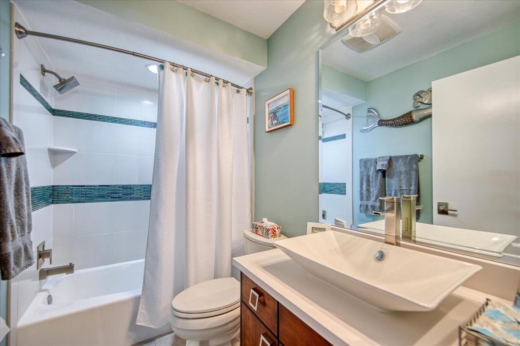 17400 Gulf Boulevard, Unit J9 Redington Shores, FL 33708 - Photo 30 of 41