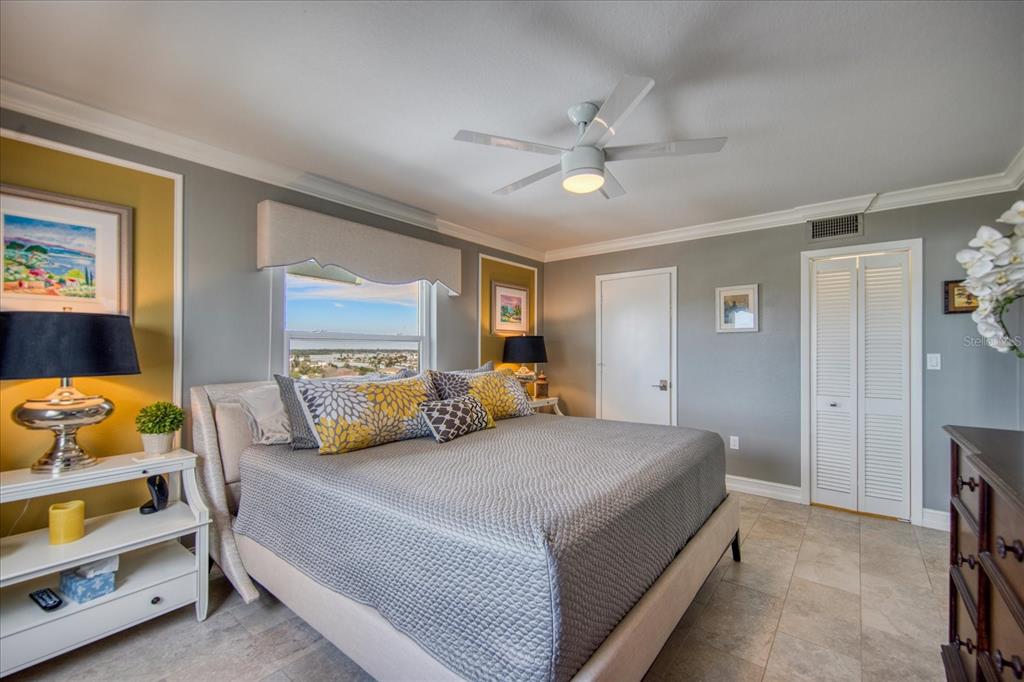 17400 Gulf Boulevard, Unit J9 Redington Shores, FL 33708 - Photo 32 of 41