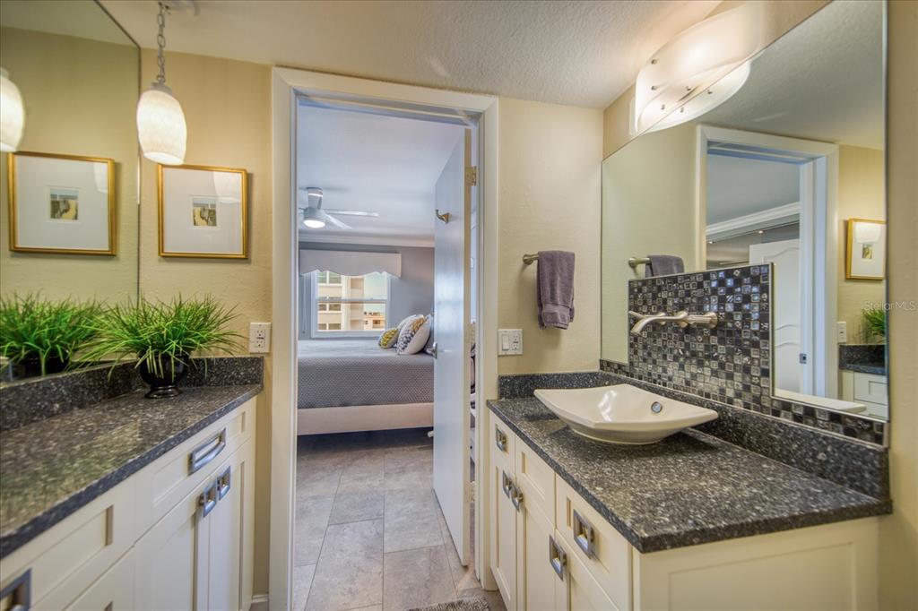 17400 Gulf Boulevard, Unit J9 Redington Shores, FL 33708 - Photo 35 of 41