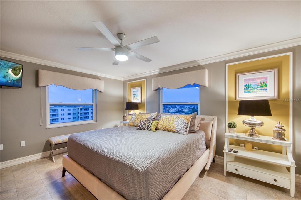 17400 Gulf Boulevard, Unit J9 Redington Shores, FL 33708 - Photo 36 of 41