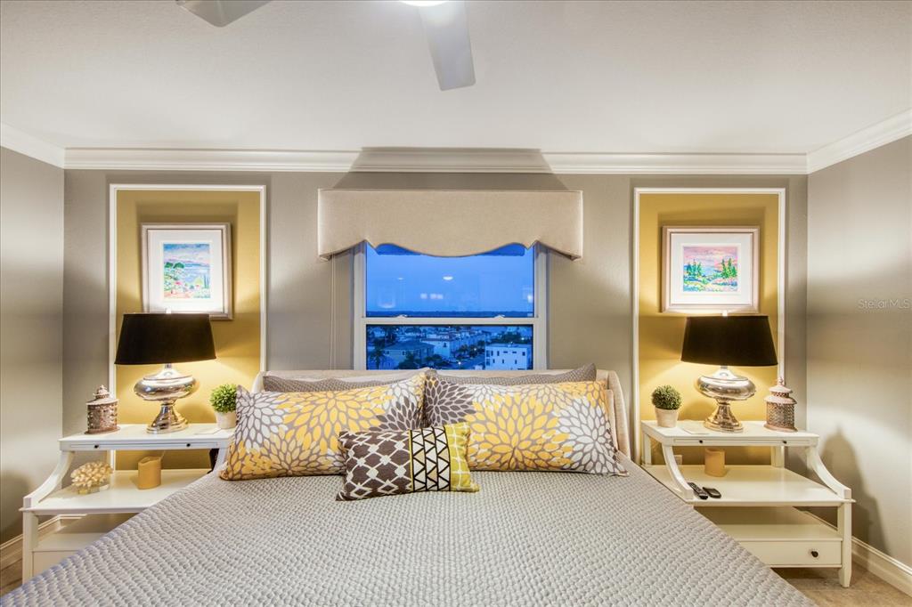 17400 Gulf Boulevard, Unit J9 Redington Shores, FL 33708 - Photo 37 of 41