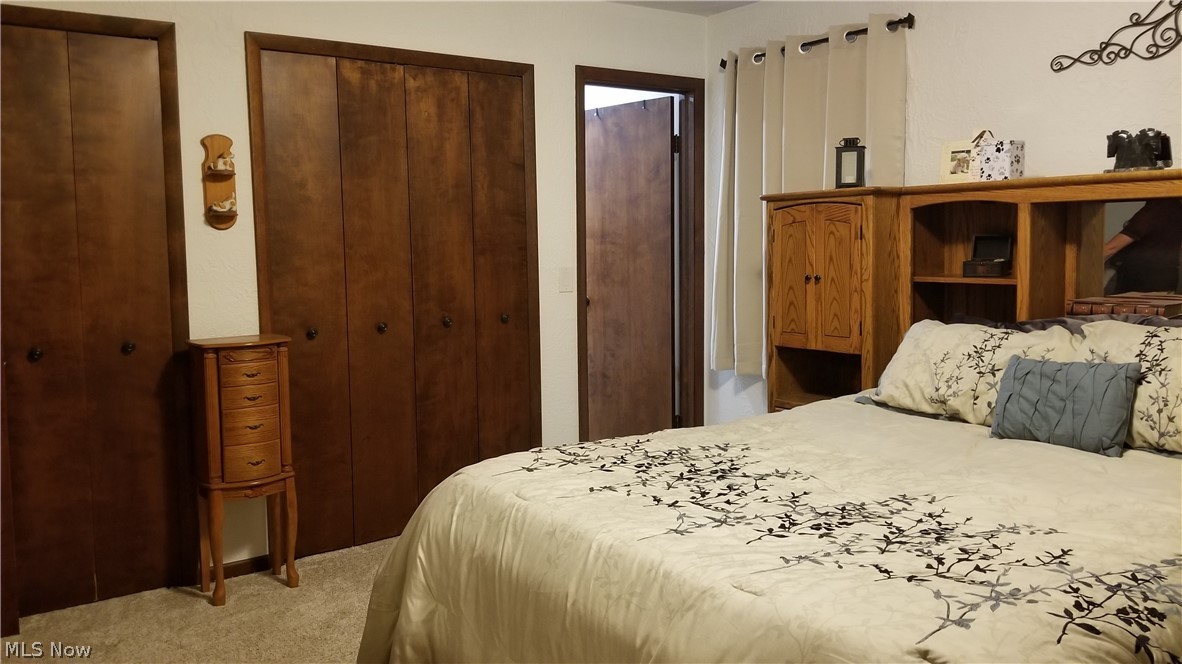 2340 Sunnyside Road Vermilion, OH 44089 - Photo 17 of 33 Gallery Image 17