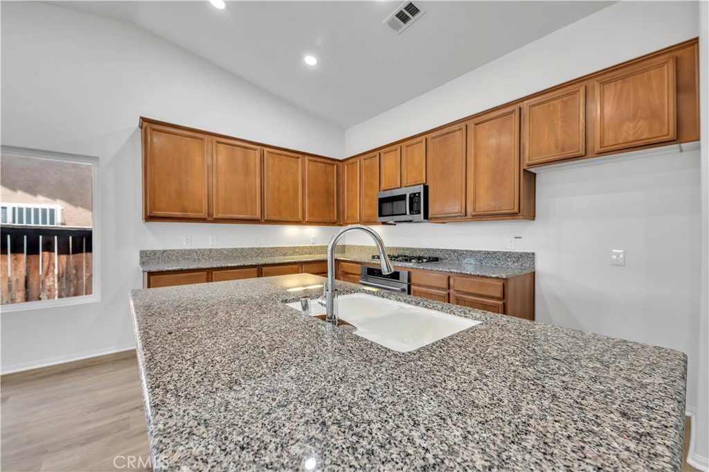 801 Aria Road Hemet, CA 92543 - Photo 11 of 25