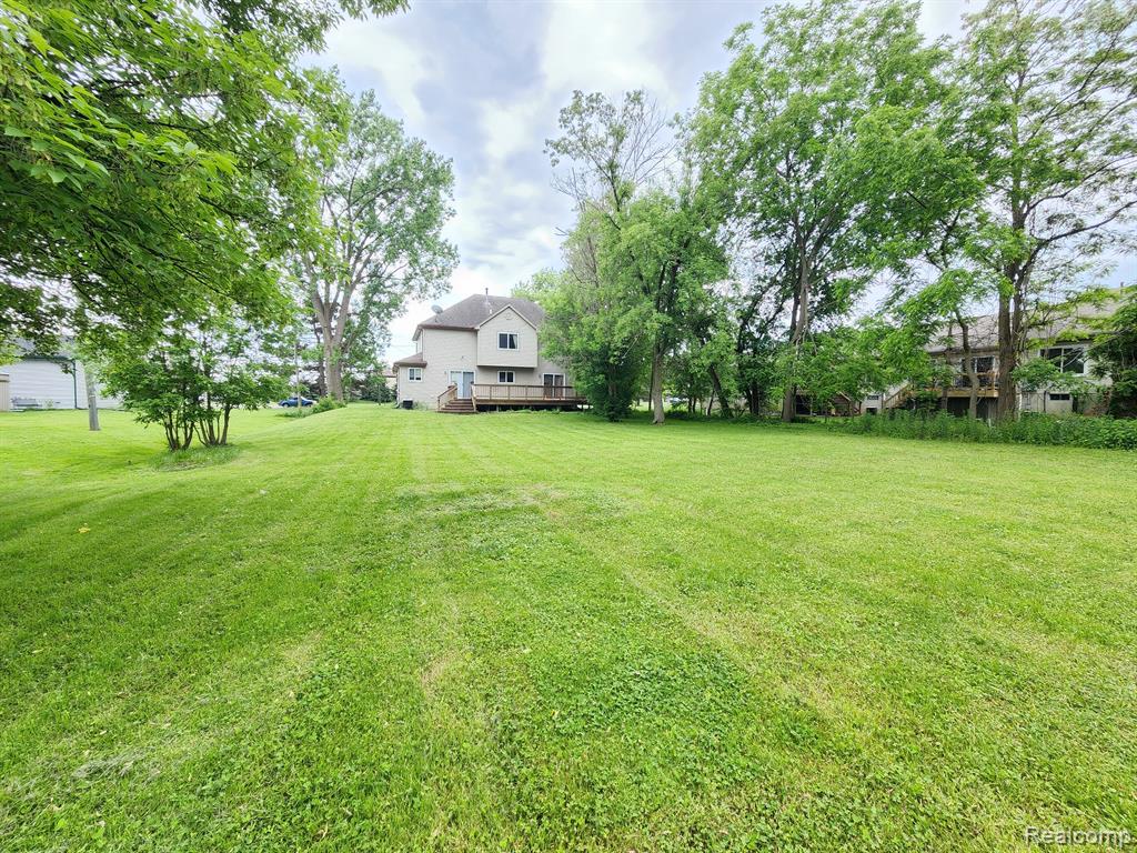 29077 24 Mile Road Chesterfield, MI 48051 - Photo 5 of 31