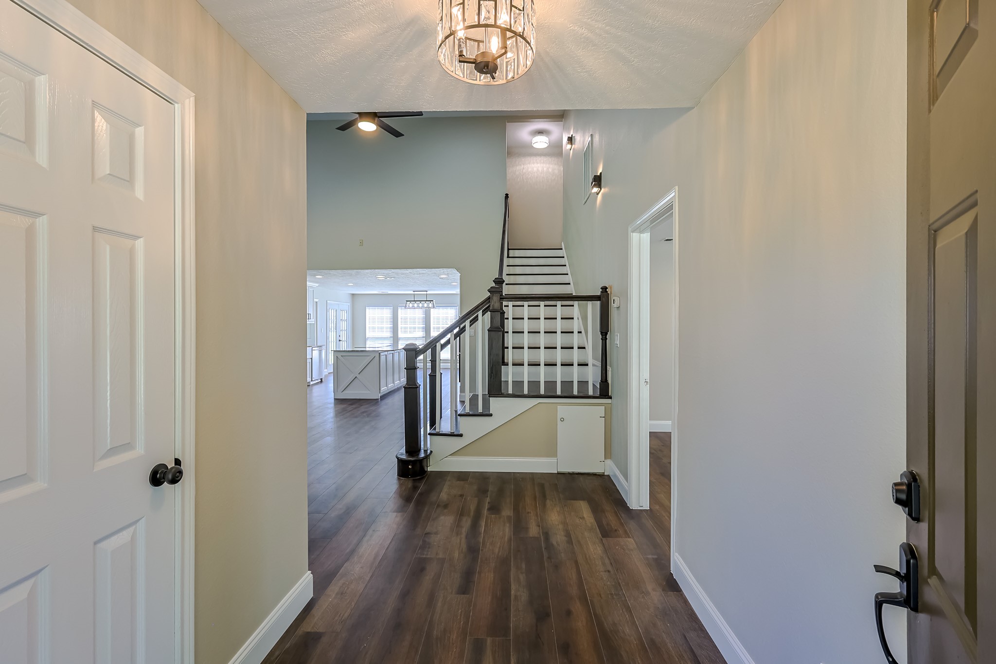 1066 Tafelski Road New Waverly, TX 77358 - Photo 7 of 50