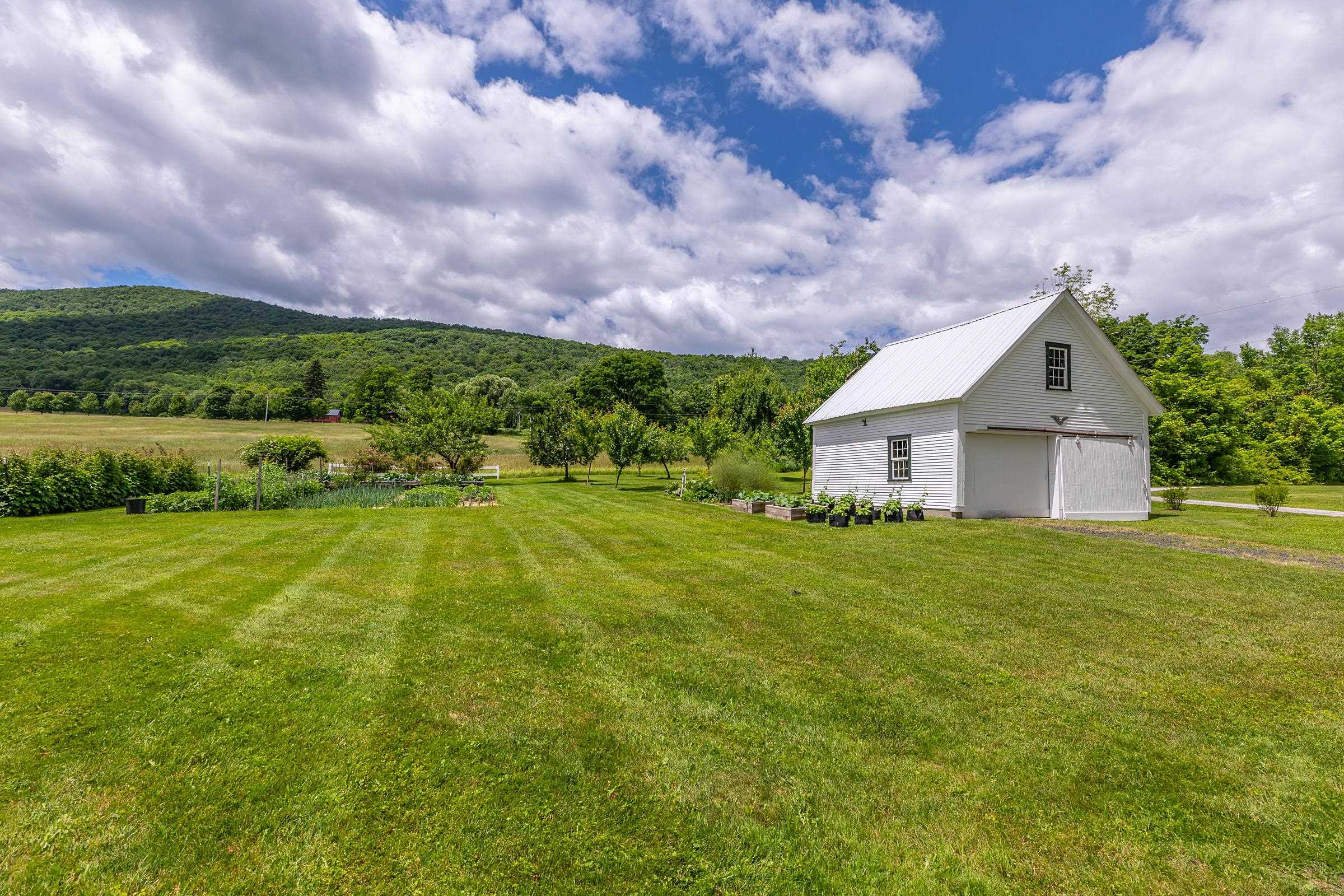 13 Bliss Road Tinmouth, VT 05757 - Photo 9 of 60