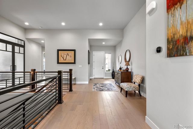 $1,850,000 | 10869 Bluffside Drive, Lone Tree, CO 80124