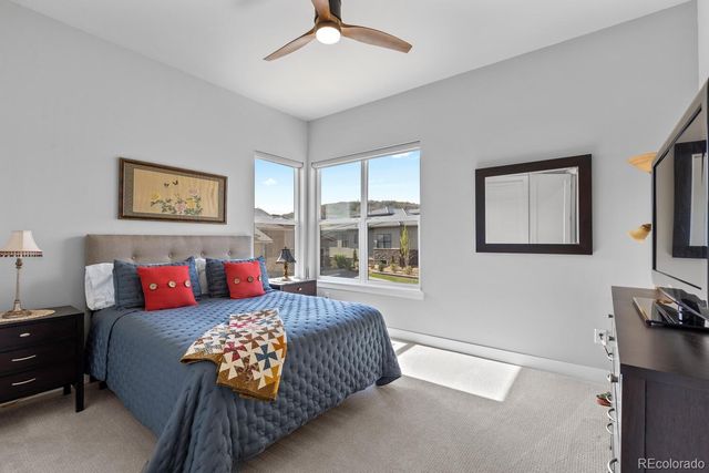 $1,850,000 | 10869 Bluffside Drive, Lone Tree, CO 80124