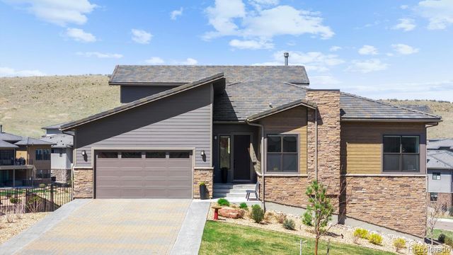 $1,850,000 | 10869 Bluffside Drive, Lone Tree, CO 80124