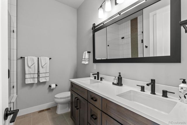 $1,850,000 | 10869 Bluffside Drive, Lone Tree, CO 80124