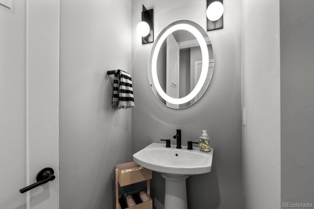 $1,850,000 | 10869 Bluffside Drive, Lone Tree, CO 80124