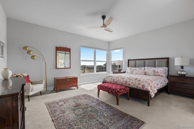 $1,850,000 | 10869 Bluffside Drive, Lone Tree, CO 80124