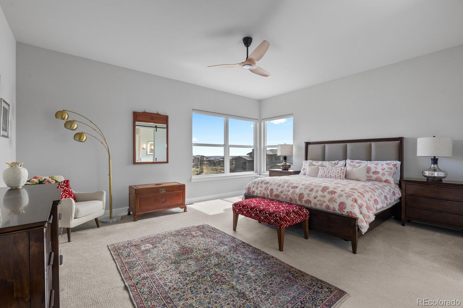 10869 Bluffside Drive Lone Tree, CO 80124 - Photo 26 of 48