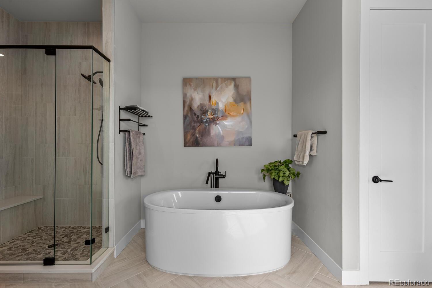 10869 Bluffside Drive Lone Tree, CO 80124 - Photo 29 of 48