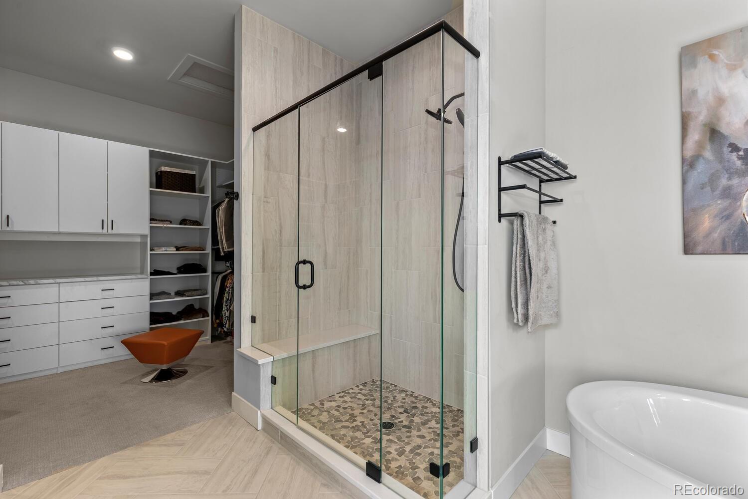 10869 Bluffside Drive Lone Tree, CO 80124 - Photo 30 of 48