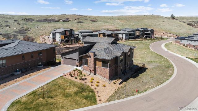 $1,850,000 | 10869 Bluffside Drive, Lone Tree, CO 80124