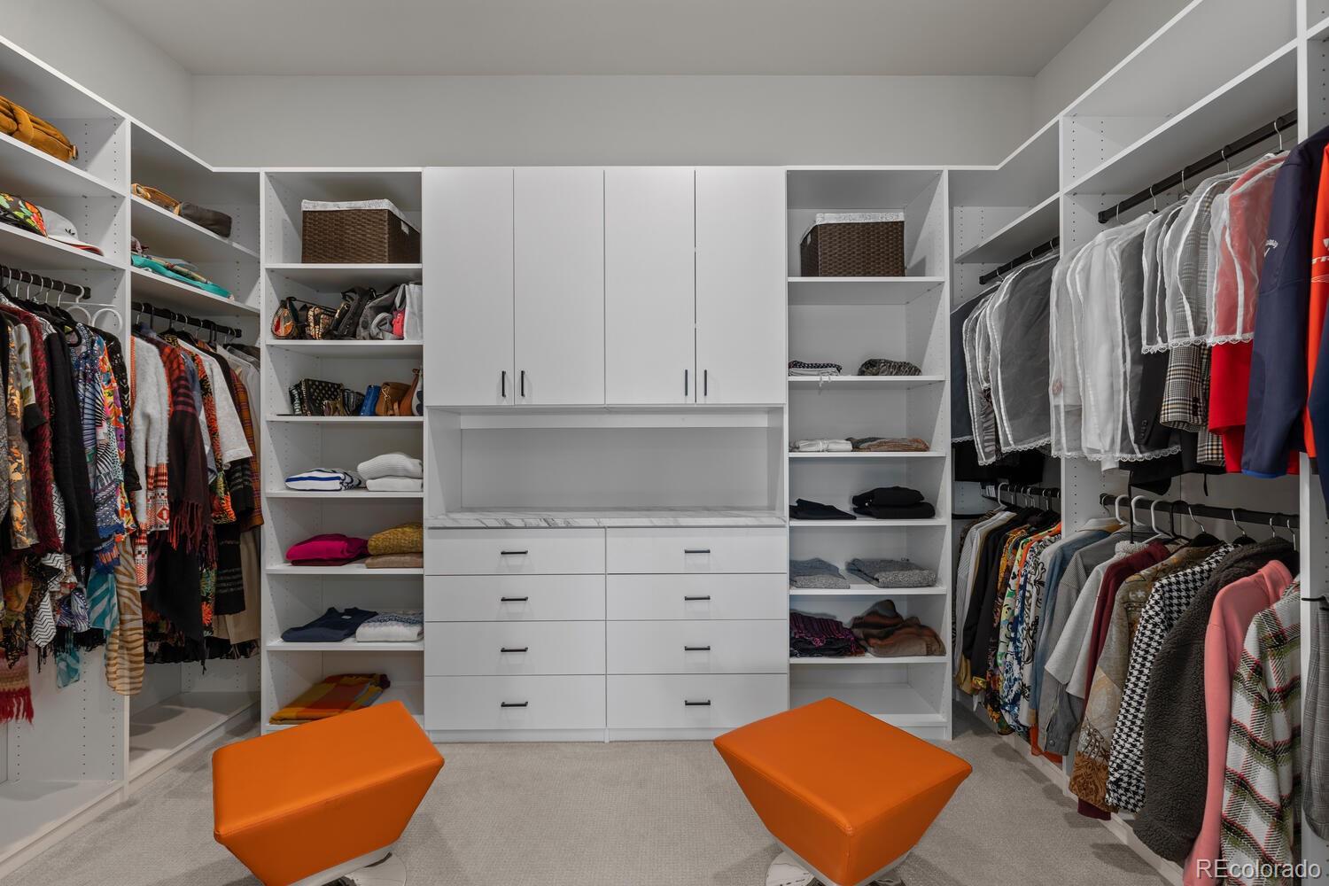 10869 Bluffside Drive Lone Tree, CO 80124 - Photo 31 of 48