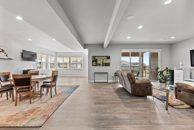 $1,850,000 | 10869 Bluffside Drive, Lone Tree, CO 80124