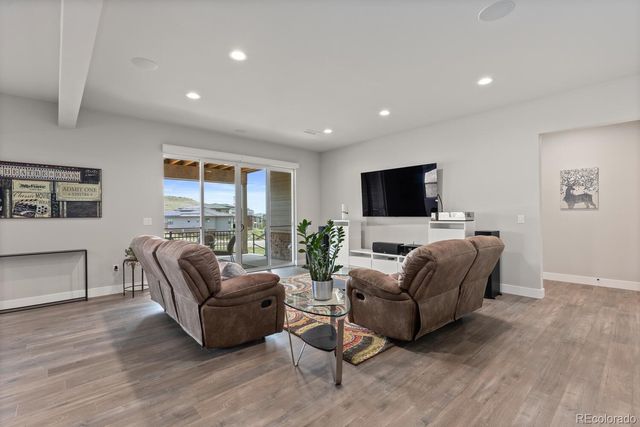 $1,850,000 | 10869 Bluffside Drive, Lone Tree, CO 80124