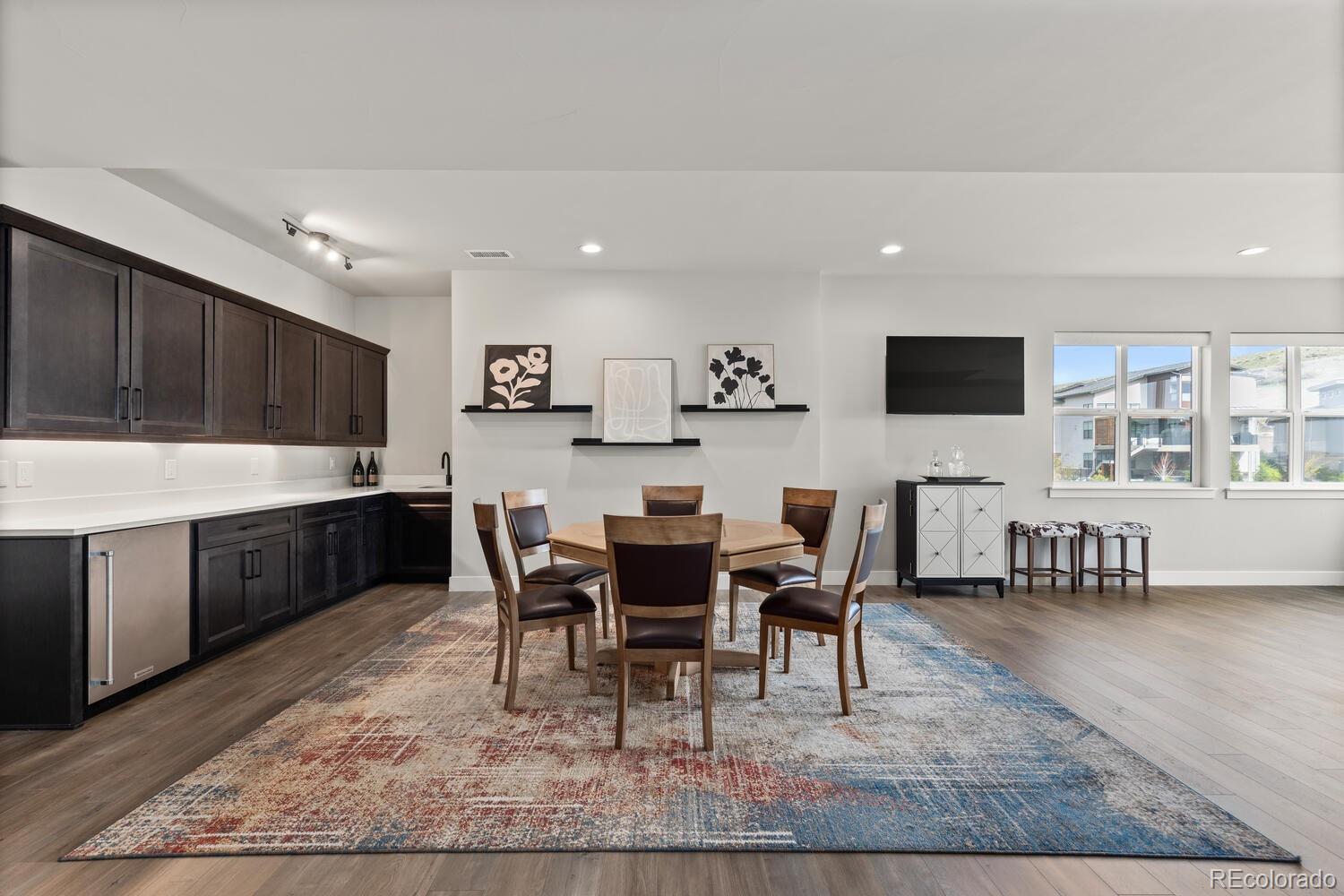 10869 Bluffside Drive Lone Tree, CO 80124 - Photo 35 of 48