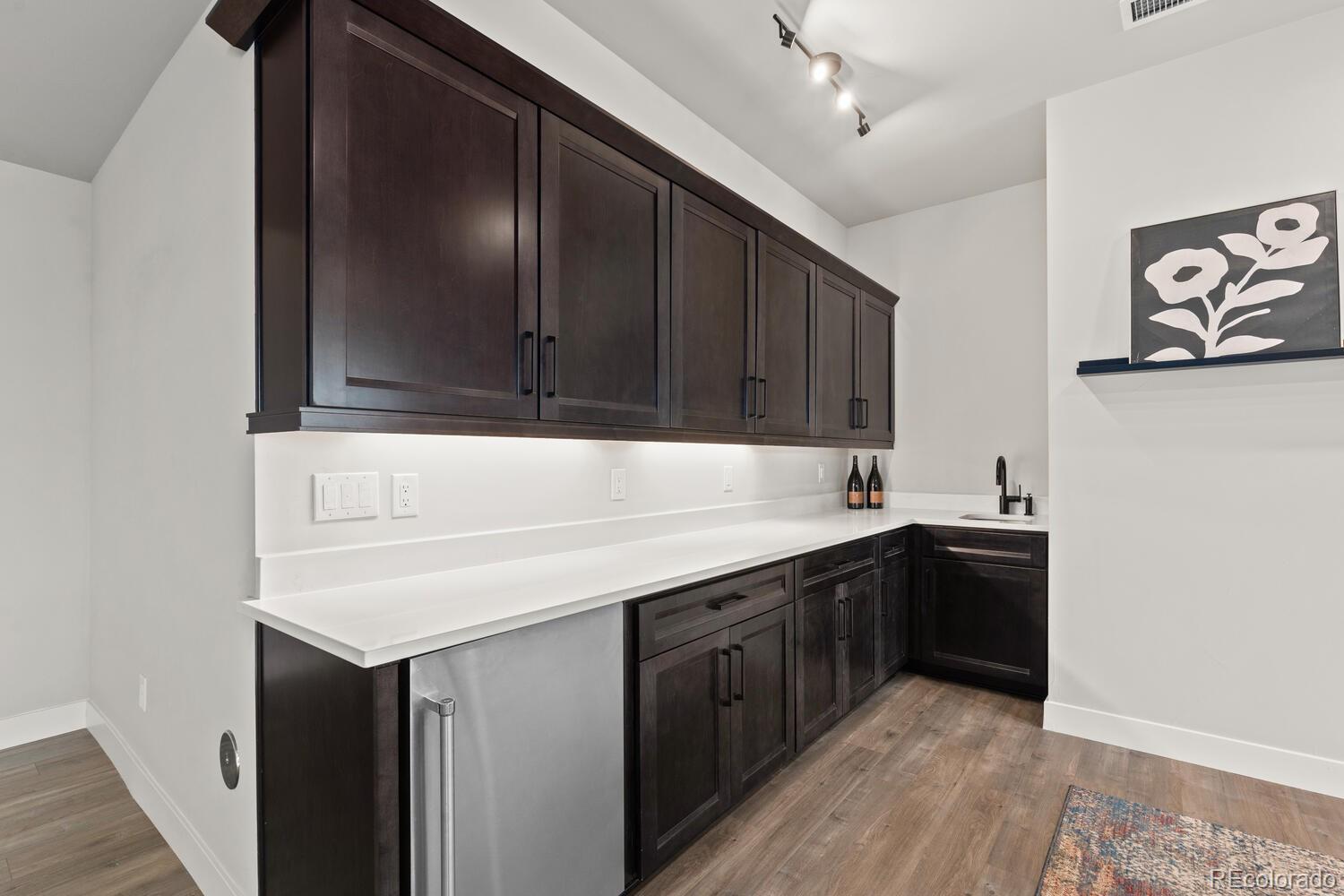 10869 Bluffside Drive Lone Tree, CO 80124 - Photo 36 of 48