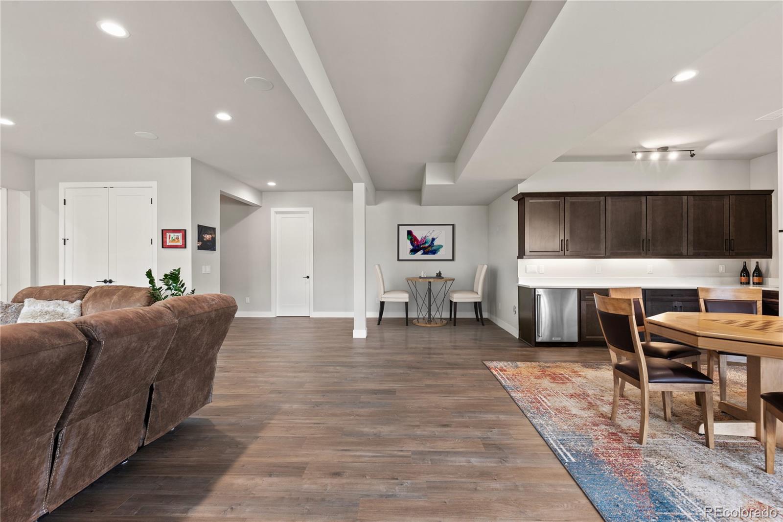 10869 Bluffside Drive Lone Tree, CO 80124 - Photo 38 of 48