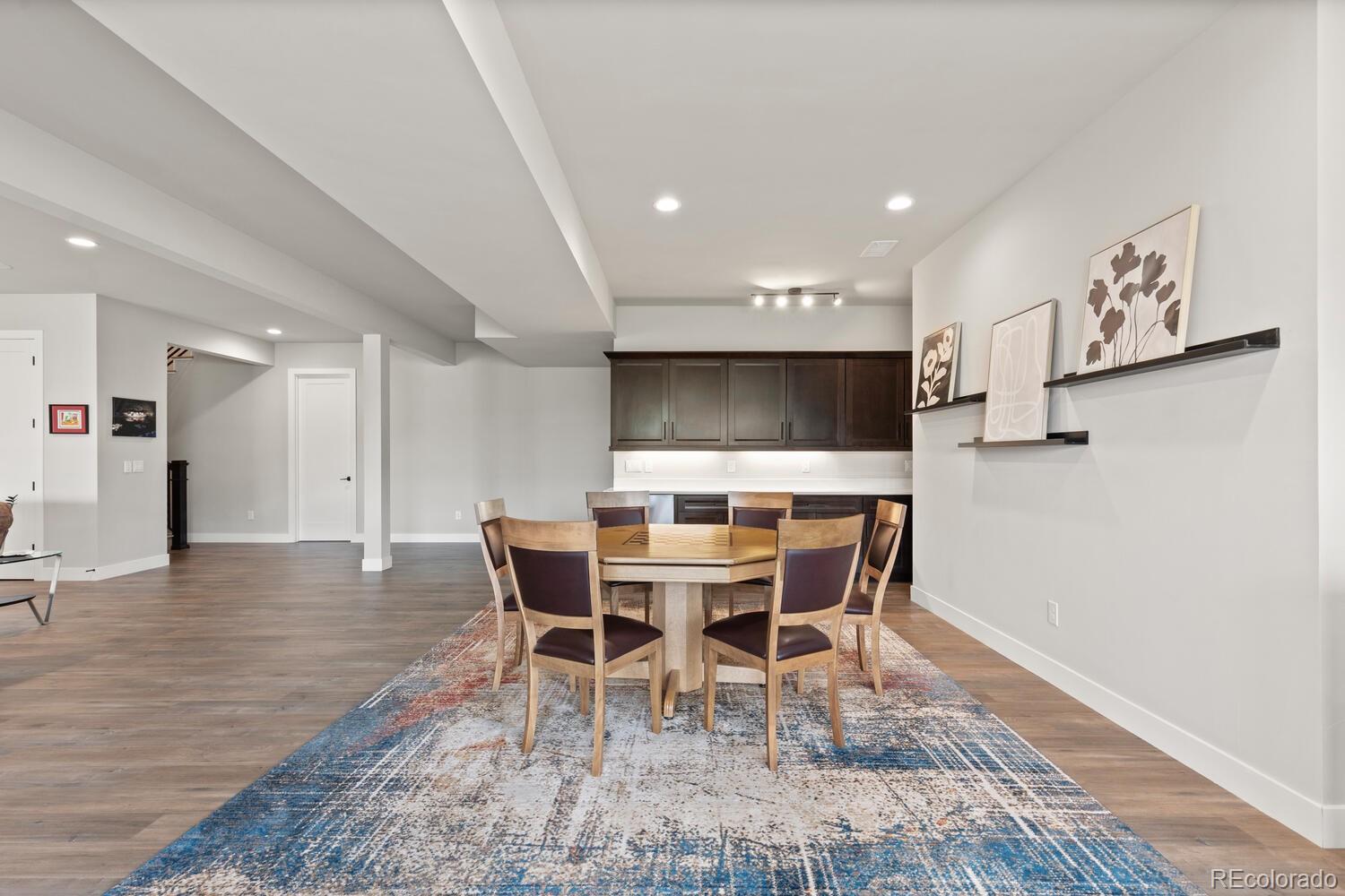 10869 Bluffside Drive Lone Tree, CO 80124 - Photo 39 of 48