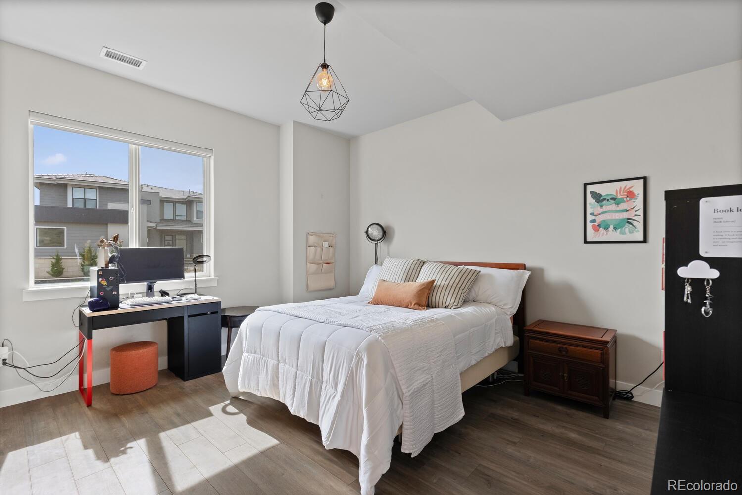 10869 Bluffside Drive Lone Tree, CO 80124 - Photo 41 of 48