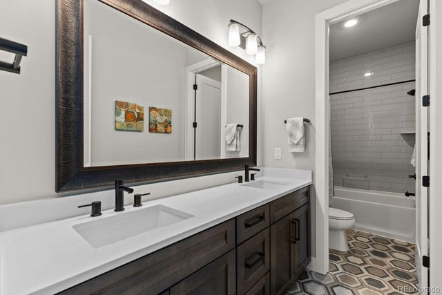 $1,850,000 | 10869 Bluffside Drive, Lone Tree, CO 80124