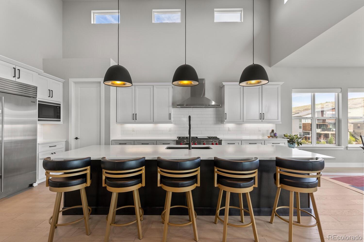 10869 Bluffside Drive Lone Tree, CO 80124 - Photo 6 of 48