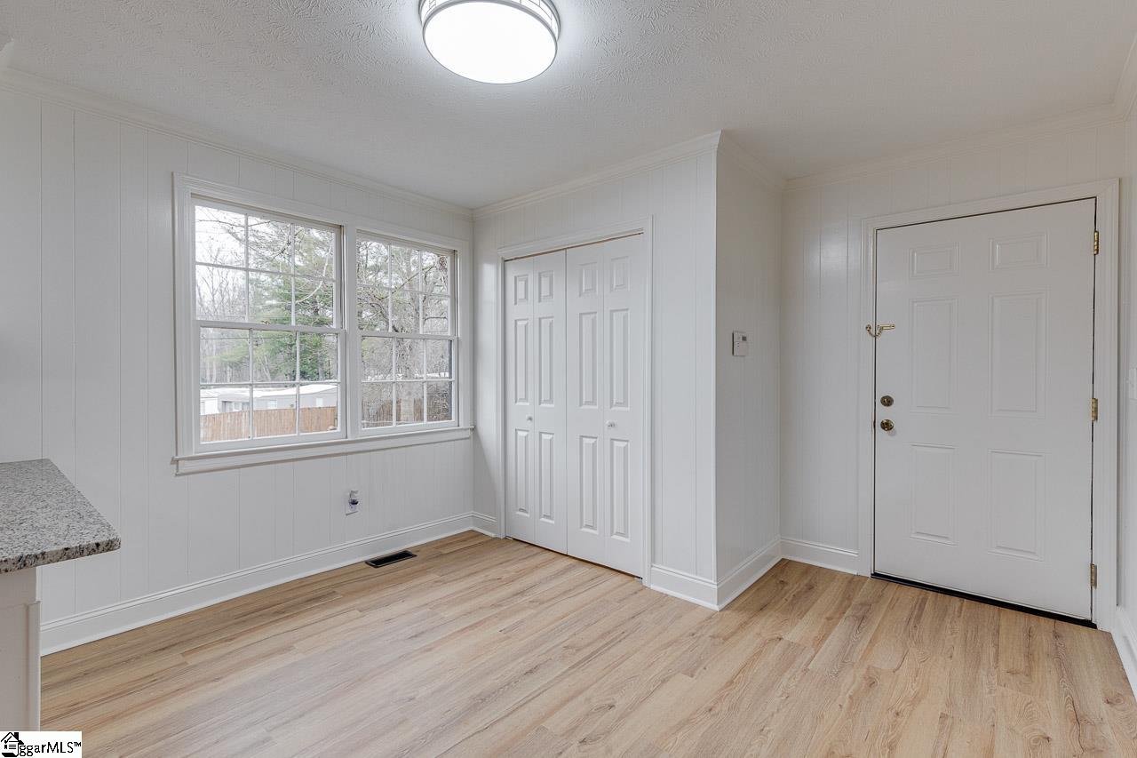 408 McElhaney Road Travelers Rest, SC 29690 - Photo 16 of 32