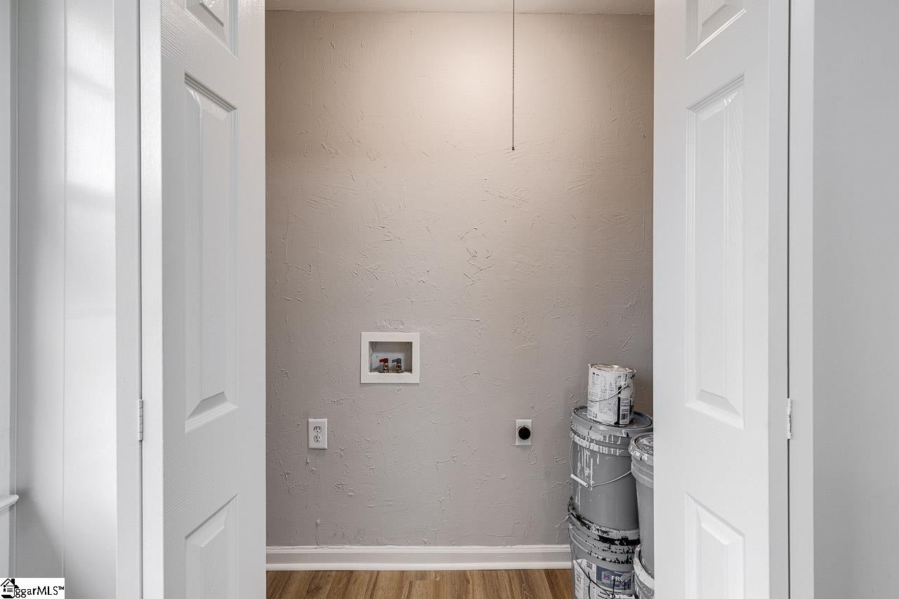 408 McElhaney Road Travelers Rest, SC 29690 - Photo 18 of 32