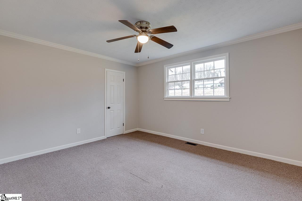 408 McElhaney Road Travelers Rest, SC 29690 - Photo 21 of 32