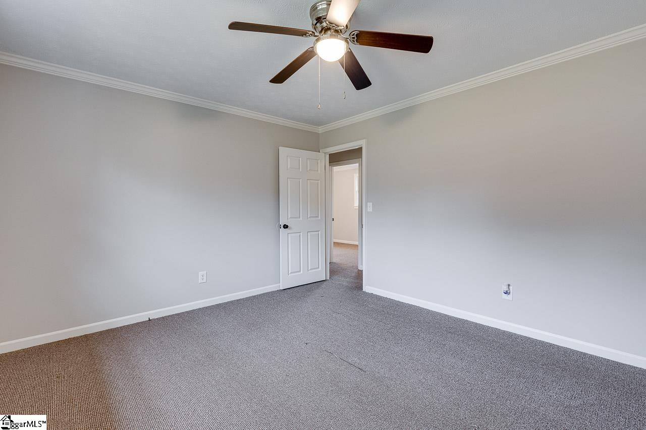 408 McElhaney Road Travelers Rest, SC 29690 - Photo 22 of 32