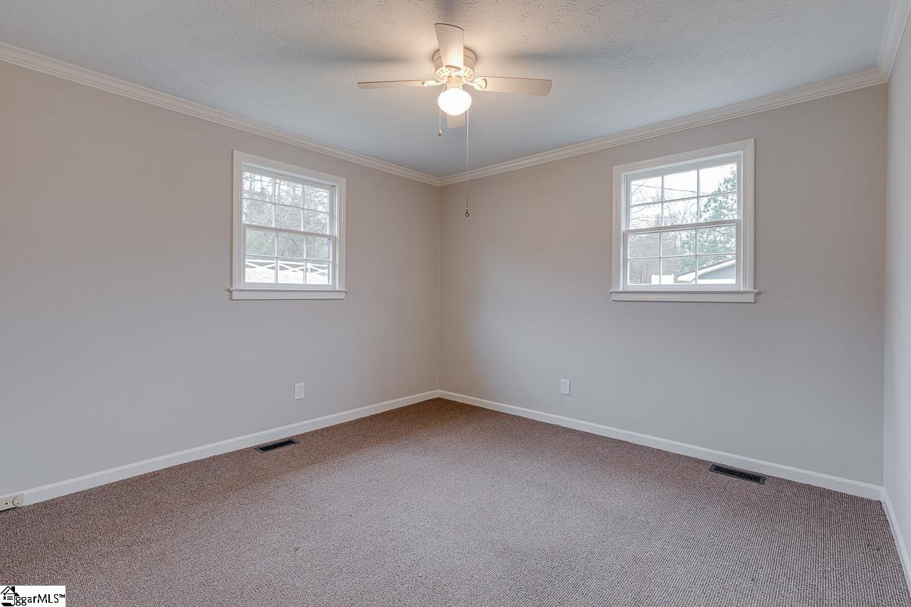 408 McElhaney Road Travelers Rest, SC 29690 - Photo 23 of 32