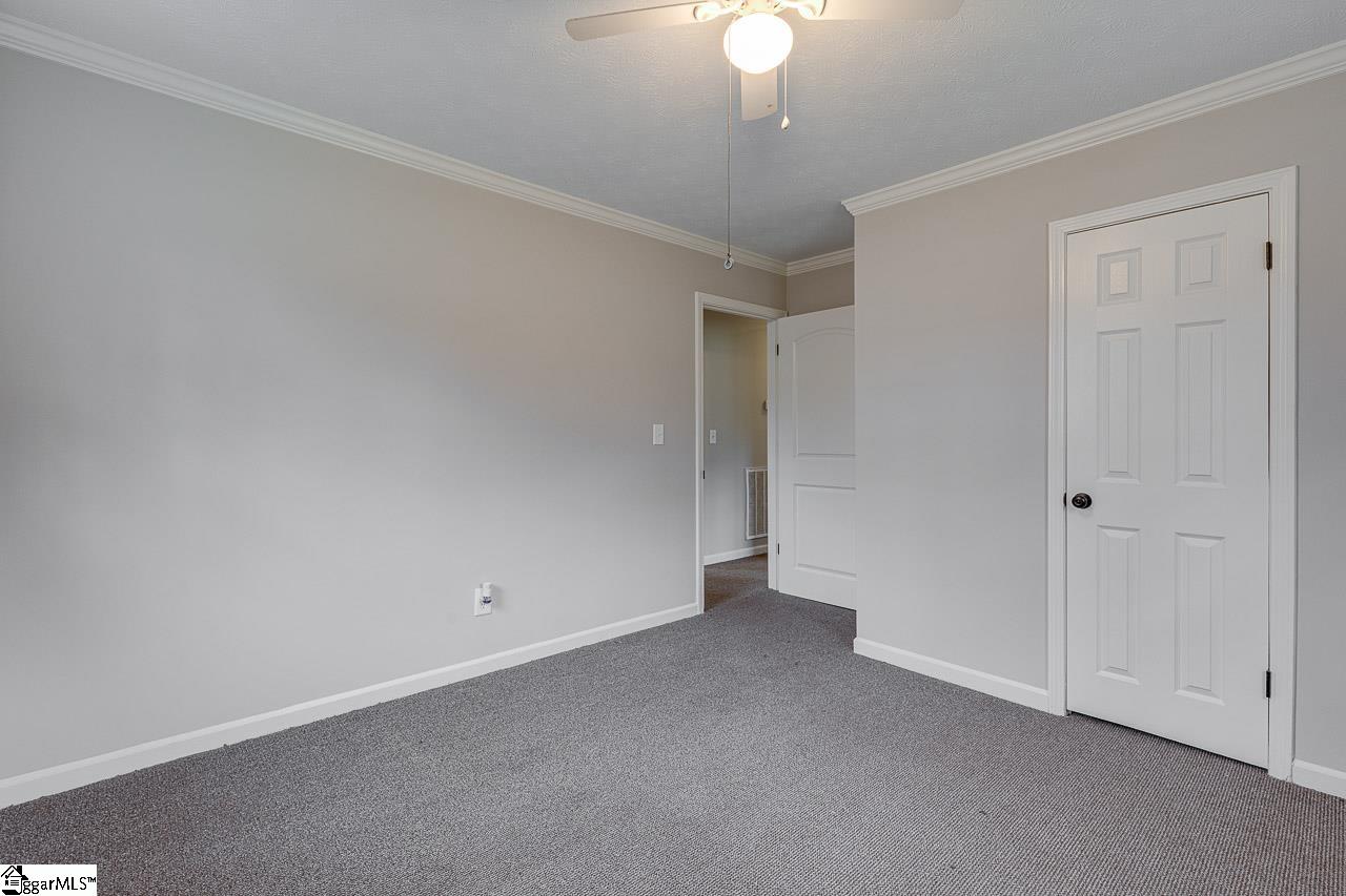 408 McElhaney Road Travelers Rest, SC 29690 - Photo 24 of 32