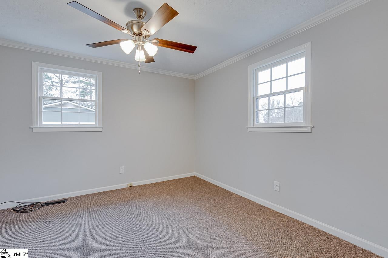 408 McElhaney Road Travelers Rest, SC 29690 - Photo 25 of 32