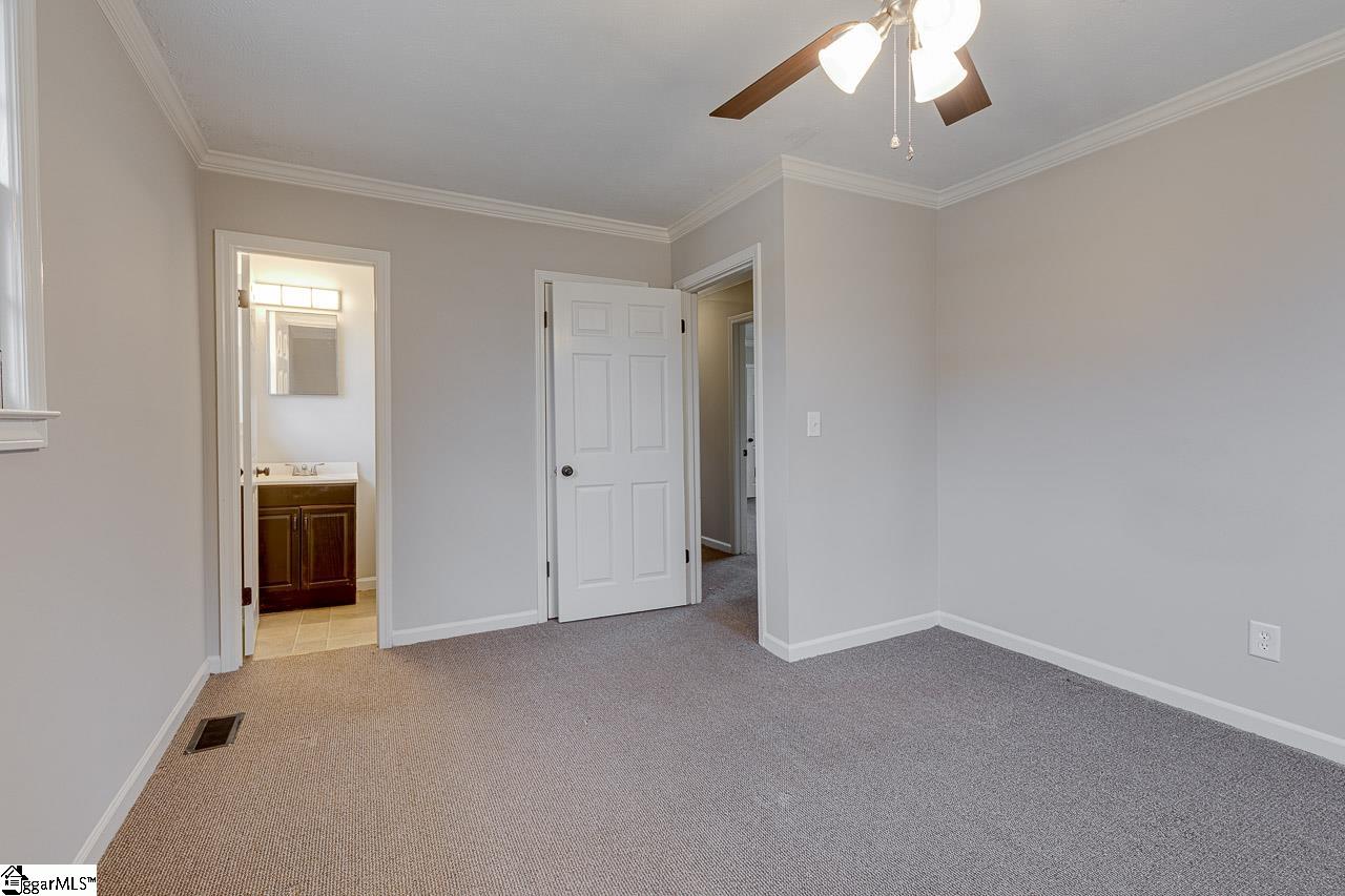 408 McElhaney Road Travelers Rest, SC 29690 - Photo 26 of 32