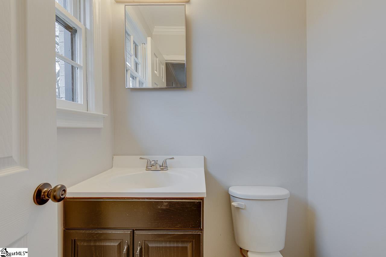 408 McElhaney Road Travelers Rest, SC 29690 - Photo 27 of 32