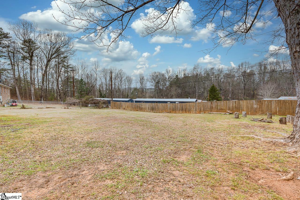 408 McElhaney Road Travelers Rest, SC 29690 - Photo 28 of 32