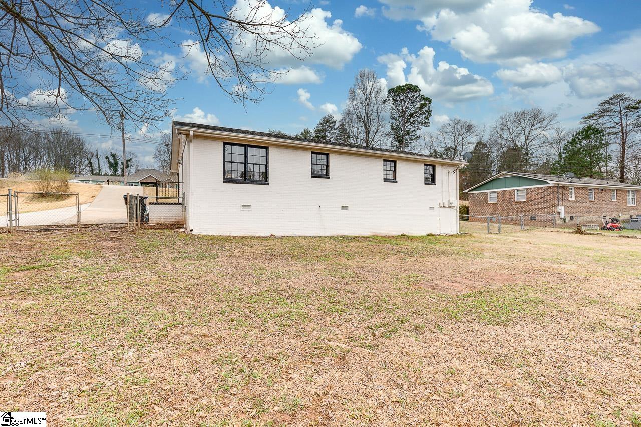 408 McElhaney Road Travelers Rest, SC 29690 - Photo 29 of 32