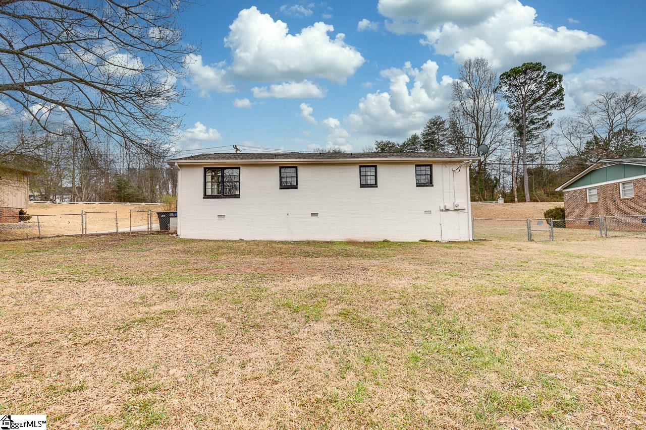 408 McElhaney Road Travelers Rest, SC 29690 - Photo 30 of 32