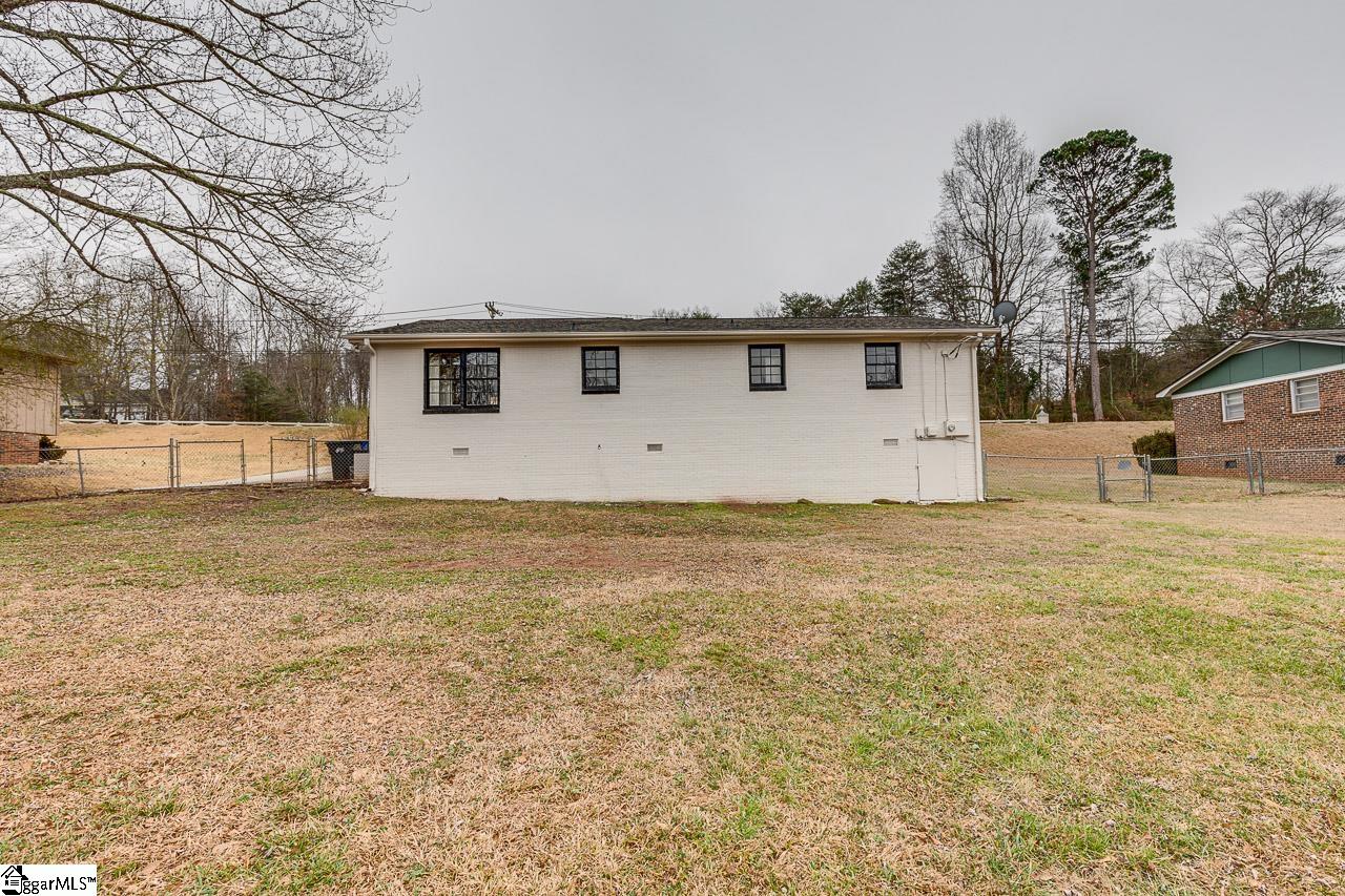 408 McElhaney Road Travelers Rest, SC 29690 - Photo 31 of 32