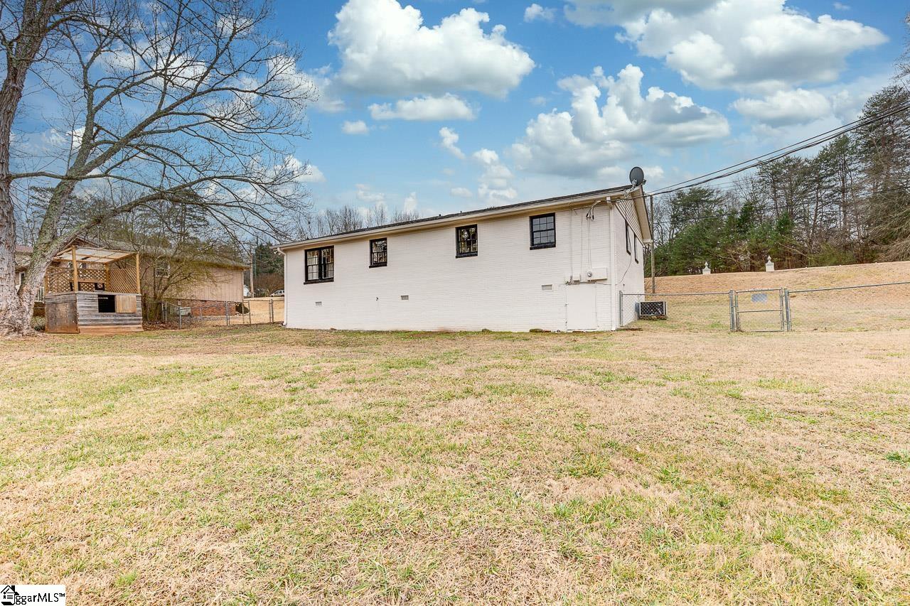 408 McElhaney Road Travelers Rest, SC 29690 - Photo 32 of 32