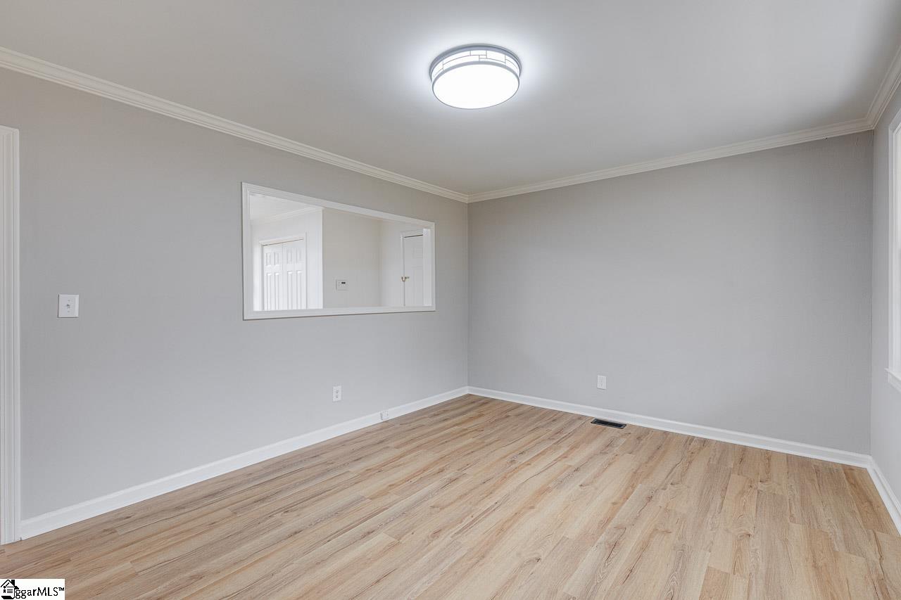 408 McElhaney Road Travelers Rest, SC 29690 - Photo 8 of 32