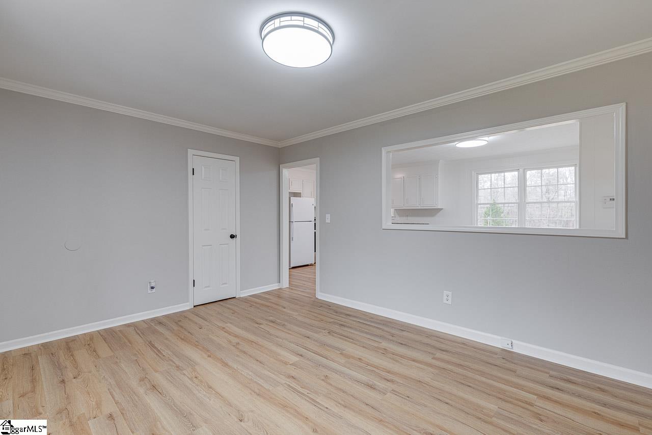 408 McElhaney Road Travelers Rest, SC 29690 - Photo 10 of 32