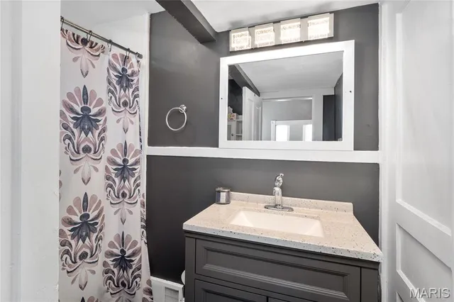 $574,900 | 1133 Talmage Avenue, St. Louis, MO 63110